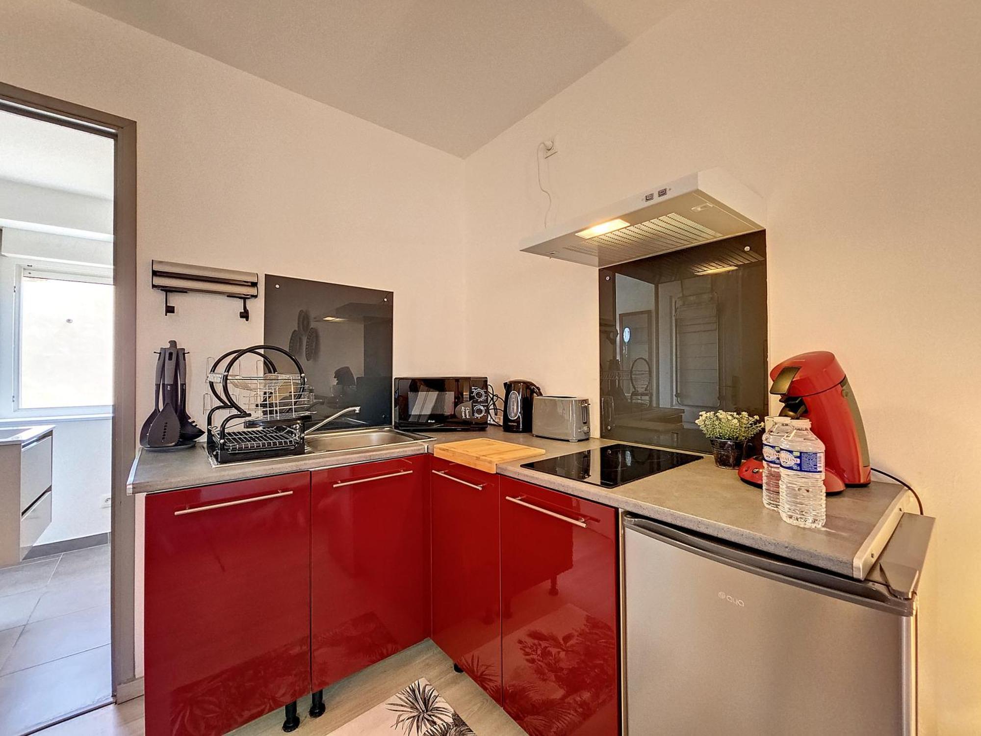L'Auberge De La Gare, Appartements Tout Confort, Proches Gare Yzeure Exterior foto